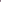 Bricia Naïve Posy Print Tiered Midi Dress - Violet - Detail 1