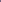 Bricia Naïve Posy Print Tiered Midi Dress - Violet - Detail 4