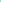 Byron Lightweight Baby Cord Shirt - Green - Styled