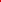 Pallas Babycord Big Collar Ric Rac Trimmed Blouse - Red - Detail 3