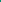 Close-up of textured green fabric