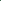 Cathel Borg Longline Gilet - Green - Detail 2