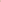 Cathleen Mini Petite Dot Tea Dress - Detail 3