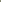 Cathleen Mini Ditsy Tea Dress Green - Detail 2