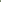 Cathleen Mini Ditsy Tea Dress Green - Styled