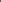 Catlin Winter Check Button Through Midi Dress – Green - Detail 2