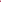 Chris Borg Waistcoat – Pink - Detail 1