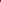 Cathel Borg Longline Waistcoat - Red - Detail 5