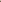 Chris Animal Gilet - Taupe - Detail 1