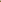 Chris Borg Waistcoat – Mustard - Detail 1