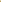Chris Borg Waistcoat – Mustard - Detail 4