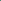 Cloe Linen Mix Waistcoat Top - Green - Detail 4