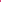 Mayanna Pleat 3/4 Sleeve Top - Pink - Detail 3