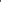 Clothide Pleated Wide Leg Trousers - Sage - Detail 2