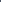 Coraline Brushed Marl Navy V-Neck Jumpsuit - Detail 2