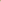 Coryn Poplin Strappy Mini Dress - Detail 2