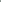 Vista Sustainable Marl Short Sleeve Polo Neck Top - Green - Styled