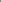 Dawson Linen Mix Strappy Jumpsuit - Green - Detail 2