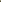 Donalda Animal Funnel Neck Coat - Green - Detail 2