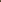Dryden Wyoming Check Faux Fur Collar Coat - Mustard - Detail 2