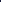 Finlay Babycord V Neck Ric Rac Trim Jumpsuit - Navy - Styled
