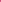 Dylan Babycord Mini Skirt - Pink - Detail 2