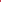 Dylan Babycord Mini Skirt - Red - Detail 3