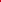 Dylan Babycord Mini Skirt - Red - Styled