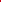 River Babycord Ric Rac Trim Wide Leg Trouser - Red - Detail 4