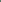 Dylan Baby Cord Mini Skirt - Green - Detail 1