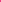 Didee Baby Cord Mini Dress - Pink - Detail 3