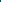 Dylan Babycord Mini Skirt Teal