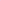 Dylan Babycord Mini Skirt - Pink - Styled