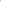 Elina Wide Leg Cropped Trousers - Detail 2