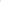 Ellie Cable Quilt Puff Sleeve Sweatshirt - Blush Pink - Styled