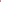 Ellie Cable Quilt Puff Sleeve Sweatshirt - Blush Pink - Detail 4