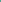 Elody Double Gauze Tie Waist Midi Dress - Green - Detail 2