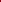 Flory Scallop Quilt Wide Leg Trouser - Wine Red