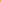 Mayanna Double Gauze Blouse - Mustard - Styled