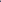 Finlay Babycord V Neck Ric Rac Trim Jumpsuit - Navy - Detail 1