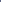 Finlay Babycord V Neck Ric Rac Trim Jumpsuit - Navy - Detail 3