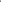 Finlay Babycord V Neck Ric Rac Trim Jumpsuit - Olive Green - Detail 2