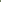 Finlay Babycord V Neck Ric Rac Trim Jumpsuit - Olive Green - Detail 3