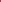 Flory Scallop Quilt Wide Leg Trouser - Wine Red