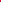 A close-up of a vibrant red textured fabric, showing a fine woven pattern and soft vertical folds.