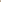 Guila Eyelash Rib Long Sleeve Midi Dress - Beige - Detail 2