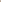 Guila Eyelash Rib Long Sleeve Midi Dress - Beige - Detail 1