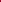 Blanka Eyelash Long Sleeve Jumper - Red - Detail 3
