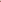 Haden Zebra Pop Print Midi Wrap Dress - Pink - Detail 1
