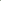 Hilton Linen Mix Shorts - Green - Detail 4